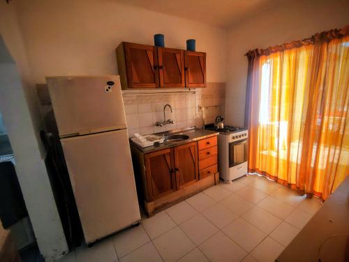 Casitas Centro Comercial Piriapolis Relax o Estudio in Piriapolis