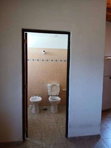 La soñada