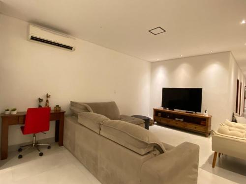 Brisa do Mar House – khách sạn tại Praia da Boraceia