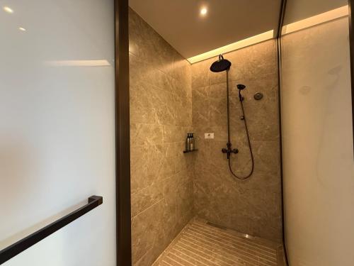 Mercure Chengdu Dongjiao Memory – Chengdu, IL