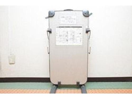 Smile Hotel Hachinohe - Vacation STAY 56439v