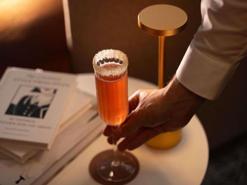 Hotel Maison Hamelin Paris - Handwritten Collection - image 34