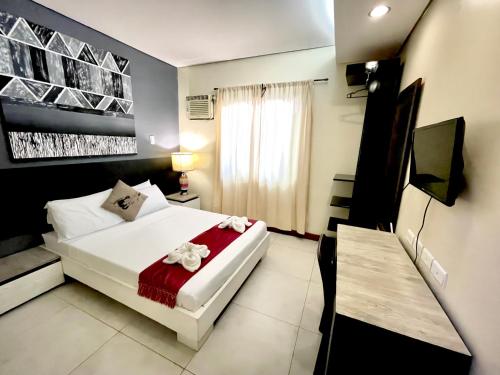 room detail thumbnail 1