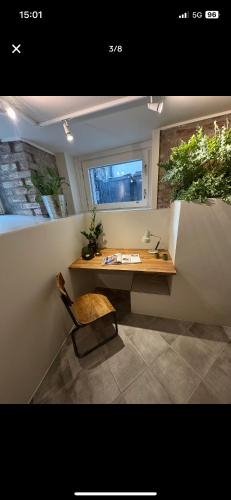 Maridalsveien 48 in Sagene