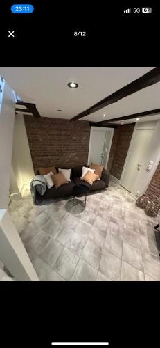 Maridalsveien 48 in Sagene
