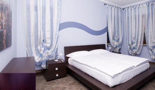 Residence Corona Grossa - main image