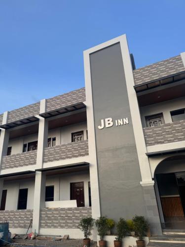 JB Inn