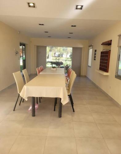 Quinta Don José