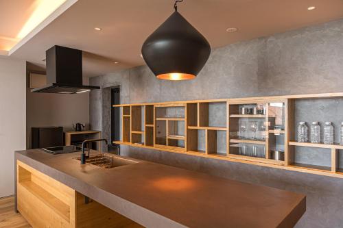 세키야 리조트 갤러리아 미도바루 (SEKIYA RESORT  GALLERIA MIDOBARU) near 스기노이 팰리스