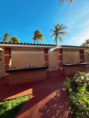 Apartamento Smart de Lujo con vistas panoramicas al mar in Tucacas