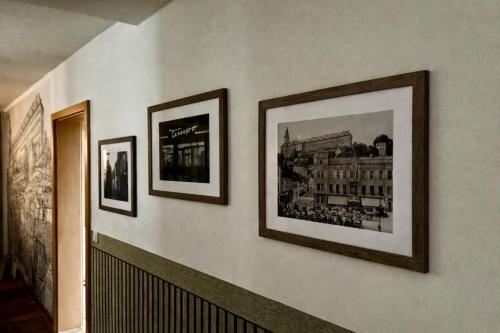 AltstadtQuartier Rudolstadt Ankommen l Bleiben in Rudolstadt