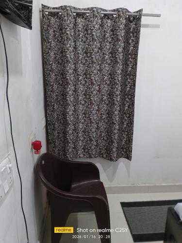 Radha Rani homestay - image 3