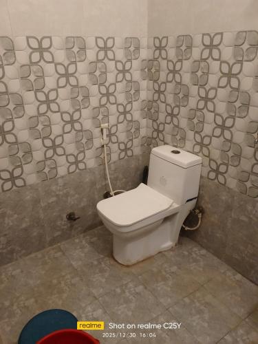 Radha Rani homestay - image 2