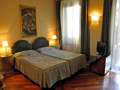Residenza Al Corso - image 12