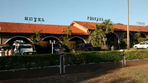 Hotels Image