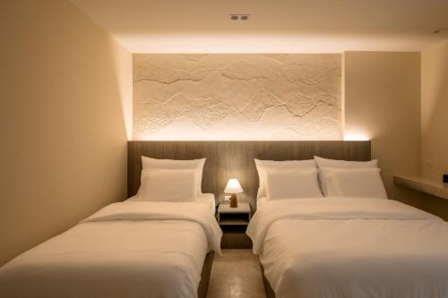 Siam Escape Room Type - Standard Triple Room