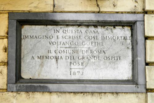 Residenza Al Corso - image 6