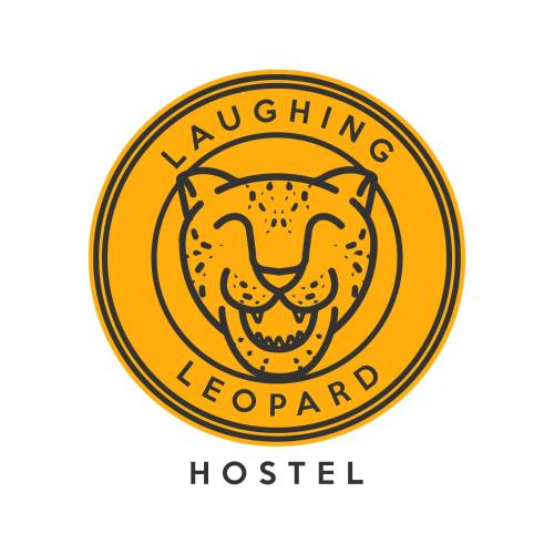 Laughing Leopard Sigiriya – khách sạn tại Sigiriya Rock Front