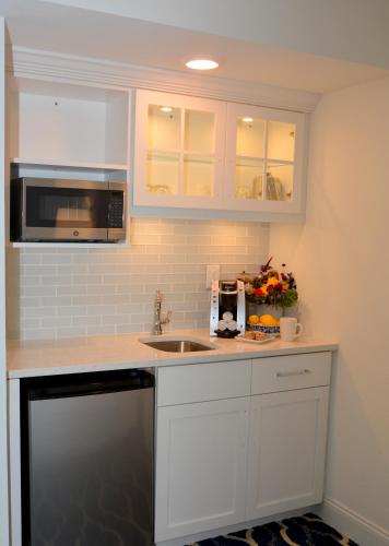 81004480 ICONA Cape May