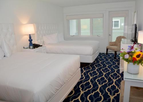 81004487 ICONA Cape May