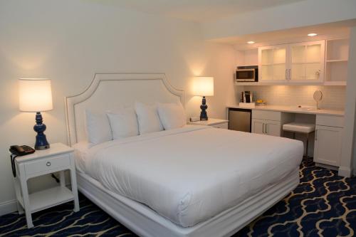 81004497 ICONA Cape May