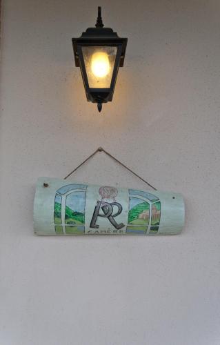 P&P Assisi Camere - image 14