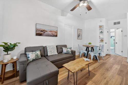 Vintage Florida Pet-Friendly Retreat in Port Orange (FL)