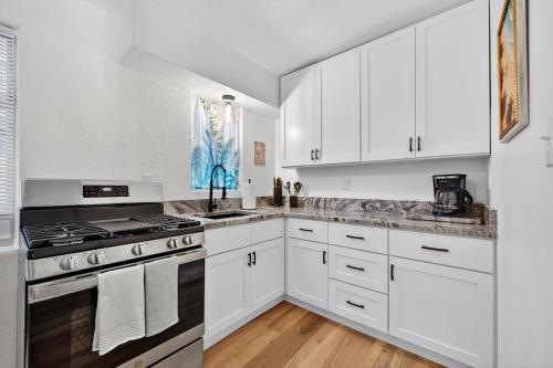 Vintage Florida Pet-Friendly Retreat in Port Orange (FL)