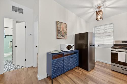 Vintage Florida Pet-Friendly Retreat in Port Orange (FL)