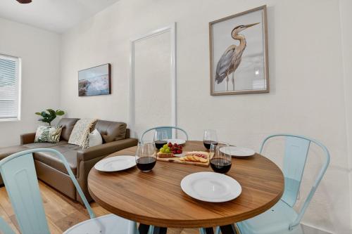 Vintage Florida Pet-Friendly Retreat in Port Orange (FL)