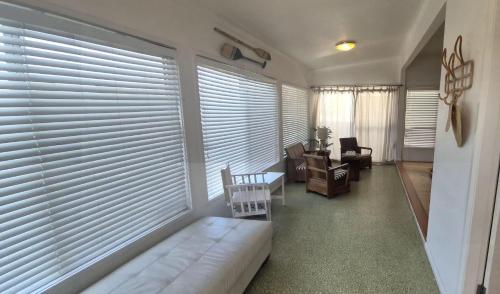 Argyle Beach House by Book Jervis Bay - image 3