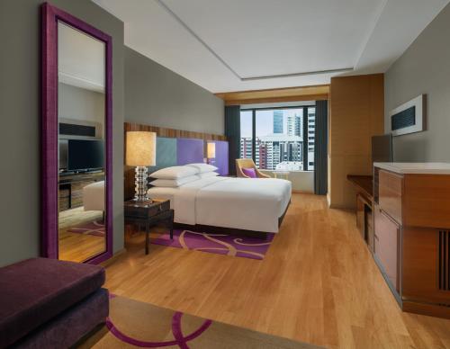 room detail thumbnail 0