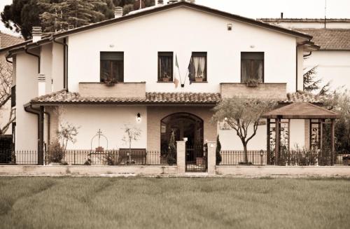 P&P Assisi Camere - image 6