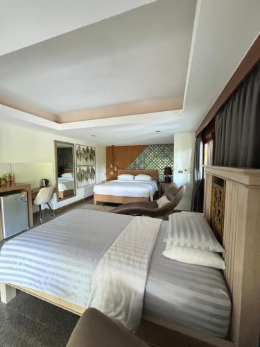 room detail thumbnail 0