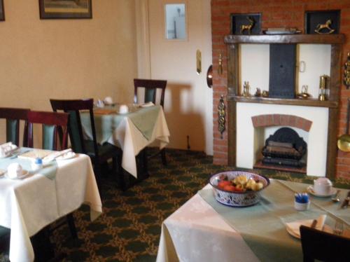 Bewdley Hill House - image 3