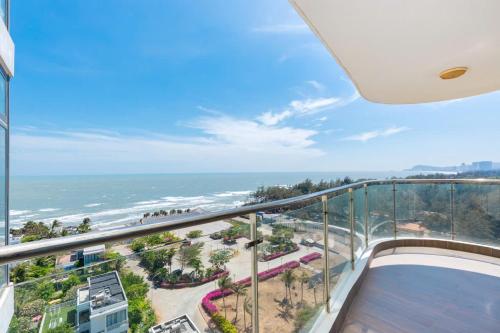 Aria Vung tau in Phường 10