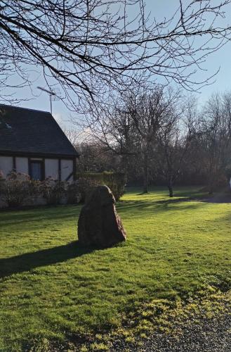 Le Rosier Domaine La Douceur de Vivre in Valseme