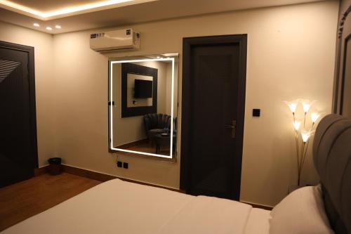 Bahria Premium Hotel - image 10