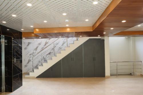 Bahria Premium Hotel - image 6
