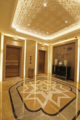 Harbin Yarrow Boutique Hotel