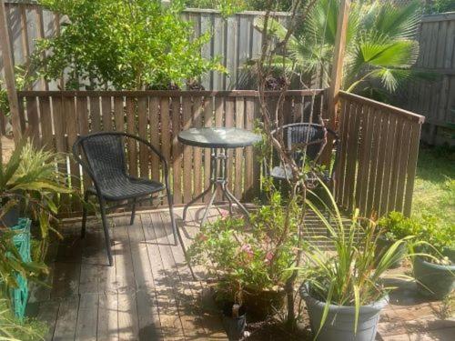 Kert, Point Cook Homestay House in Point Cook