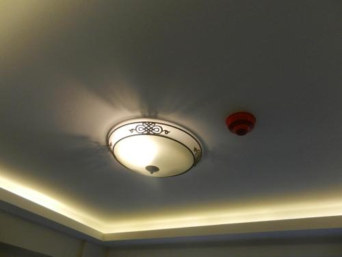 Asil Süper Apart, Istanbul (photo 7)