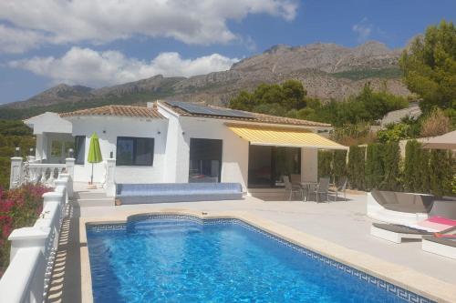 Casa Serena