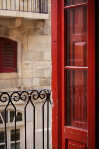 Valletta Maisonette Malta, La Valette (photo 8)