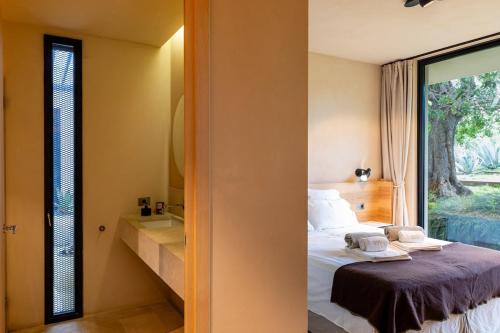 Villa Adesso - IsulaTravel - image 4
