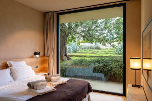 Villa Adesso - IsulaTravel - image 2
