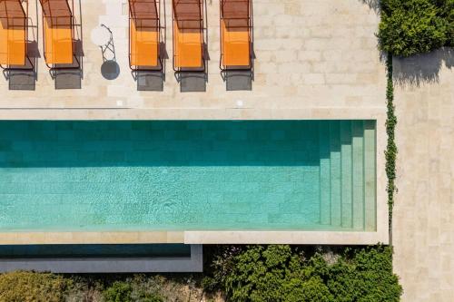 Villa Adesso - IsulaTravel - image 5