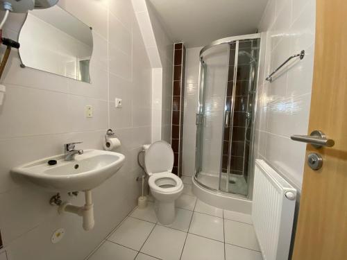 Penzión na Ráztočnom obrázok