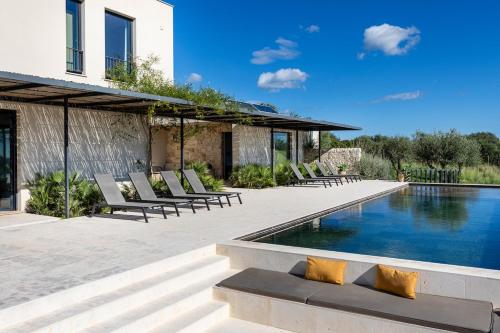 IsulaTravel - Villa Amore - image 4