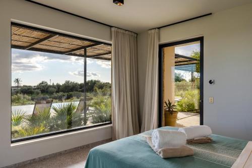 IsulaTravel - Villa Amore - image 5